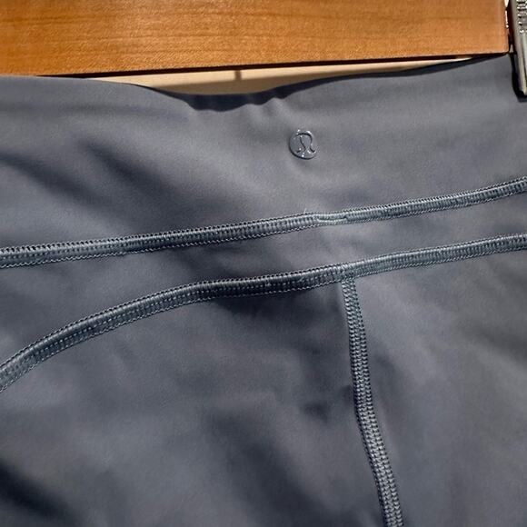 LULULEMON Cool To Street Crop Pants - Picture 6 of 6